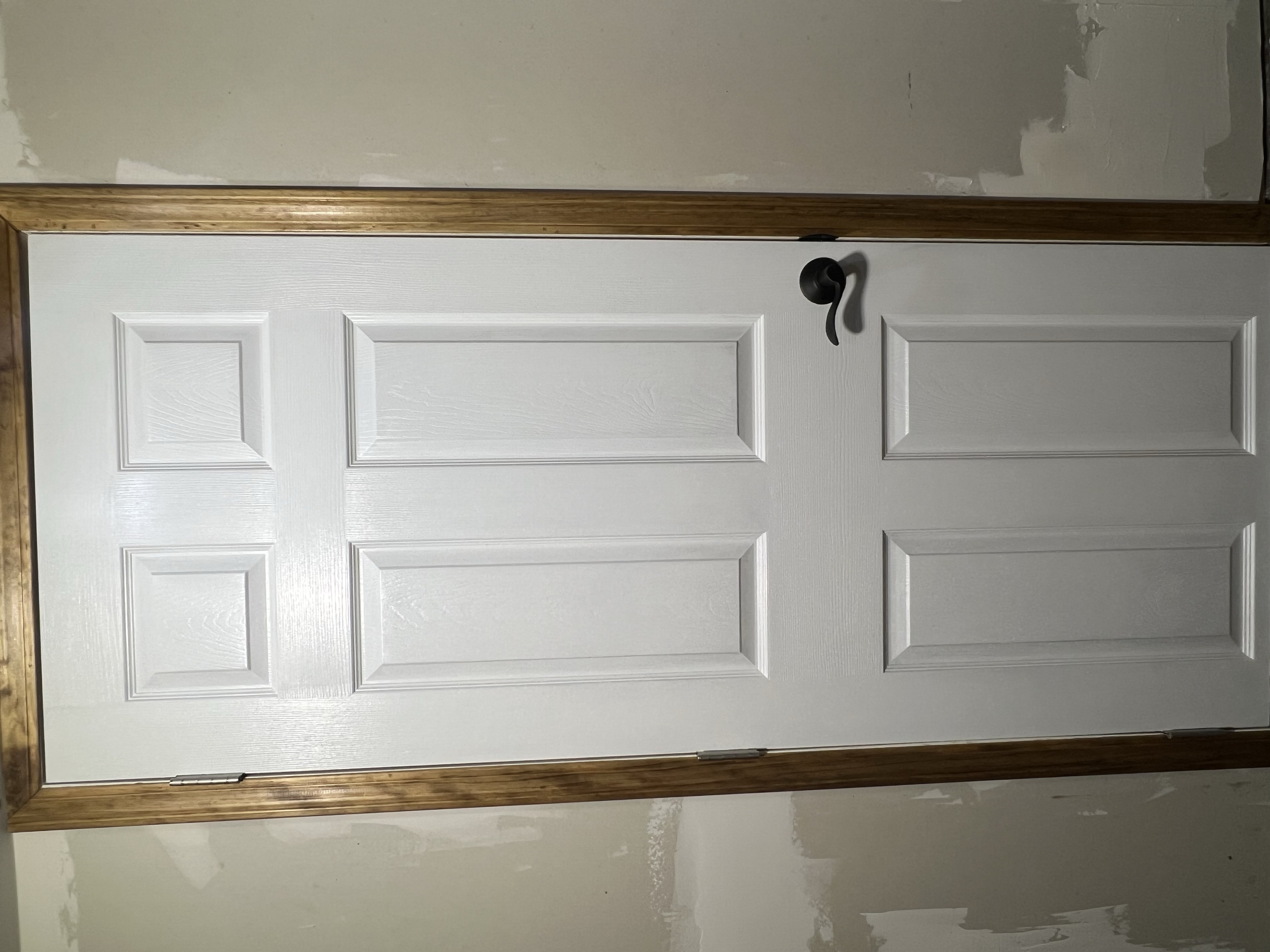 Windows and Doors Services